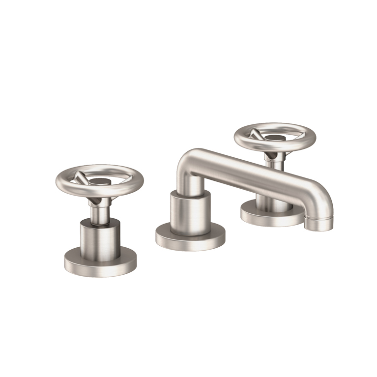 2930 product image