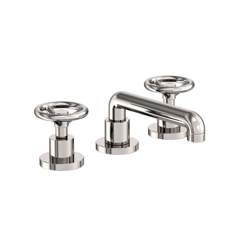 2930 product image