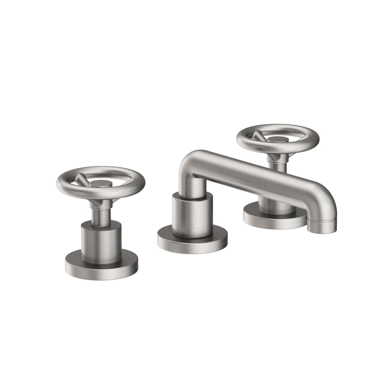 2930 product image