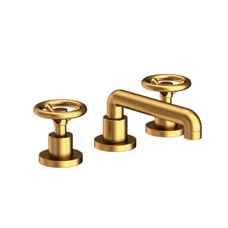 2930 product image