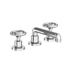 2930 product image