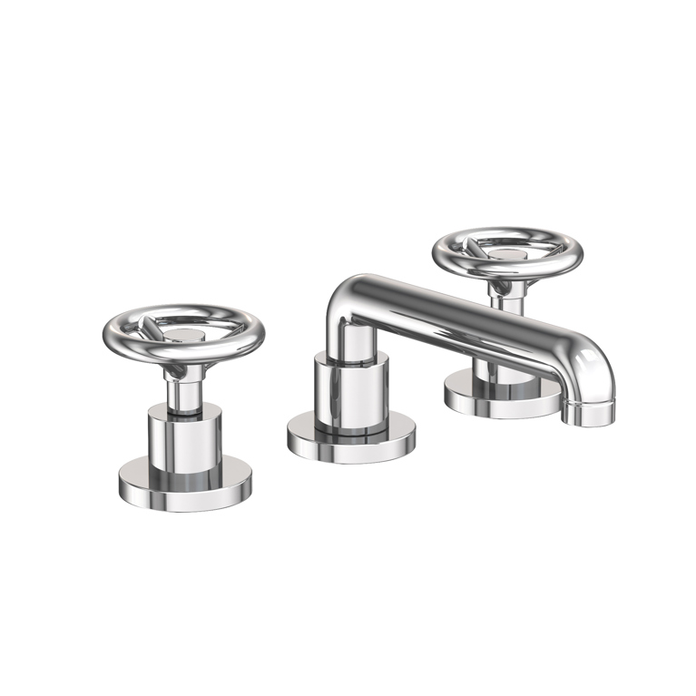 2930 product image