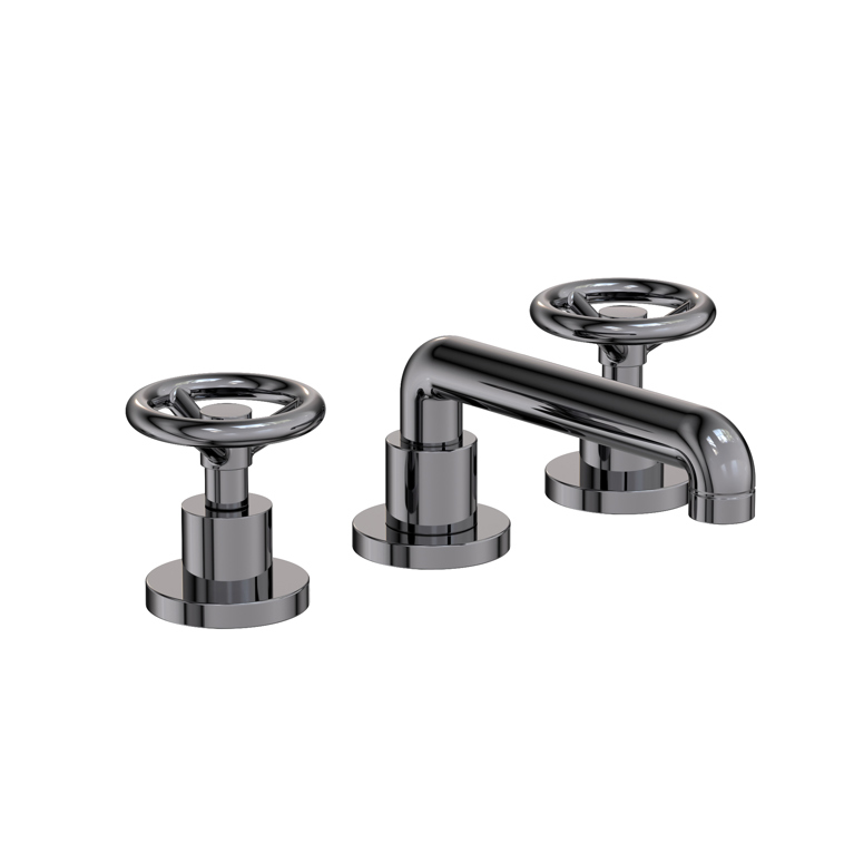 2930 product image