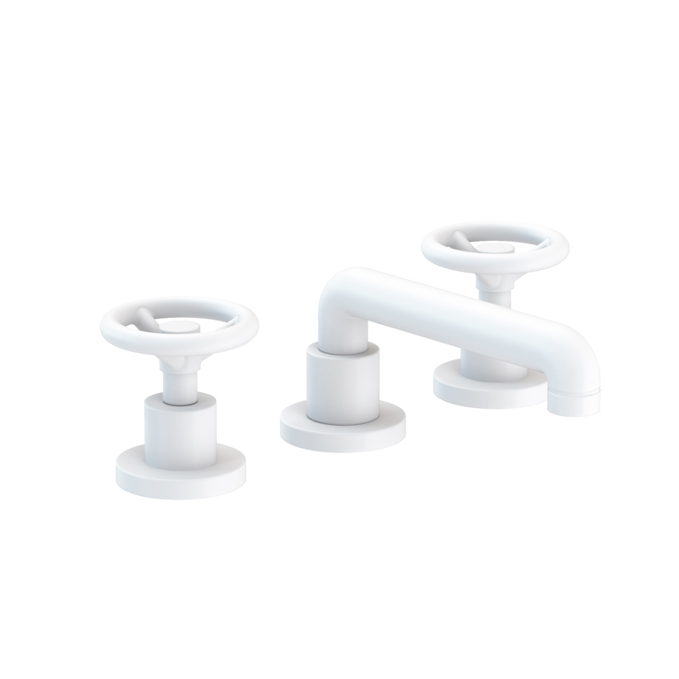 2930 product image