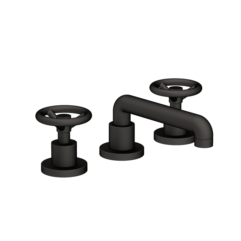 2930 product image