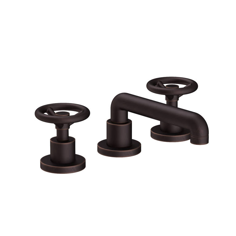 2930 product image