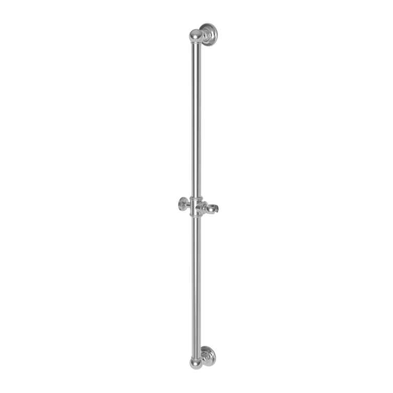 294-1 product image