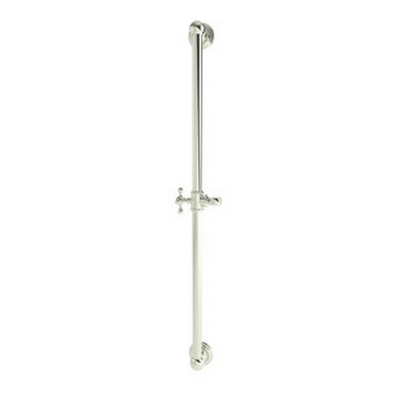 294 product image