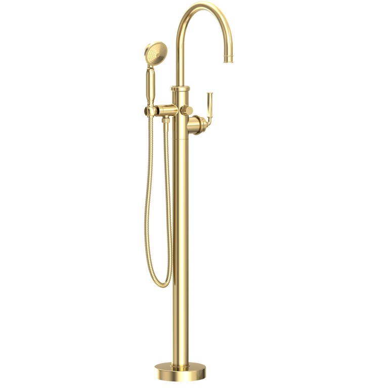 2940-4261 product image