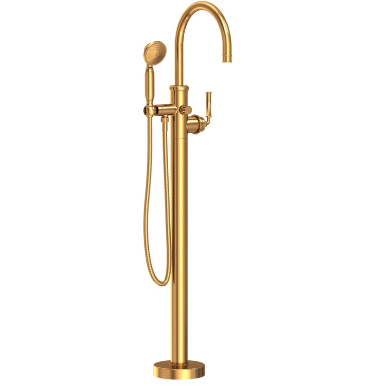 2940-4261 product image