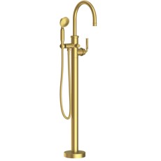 2940-4261 product image