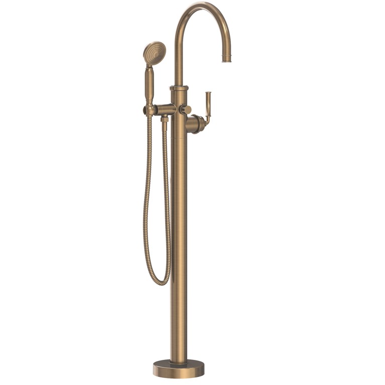 2940-4261 product image