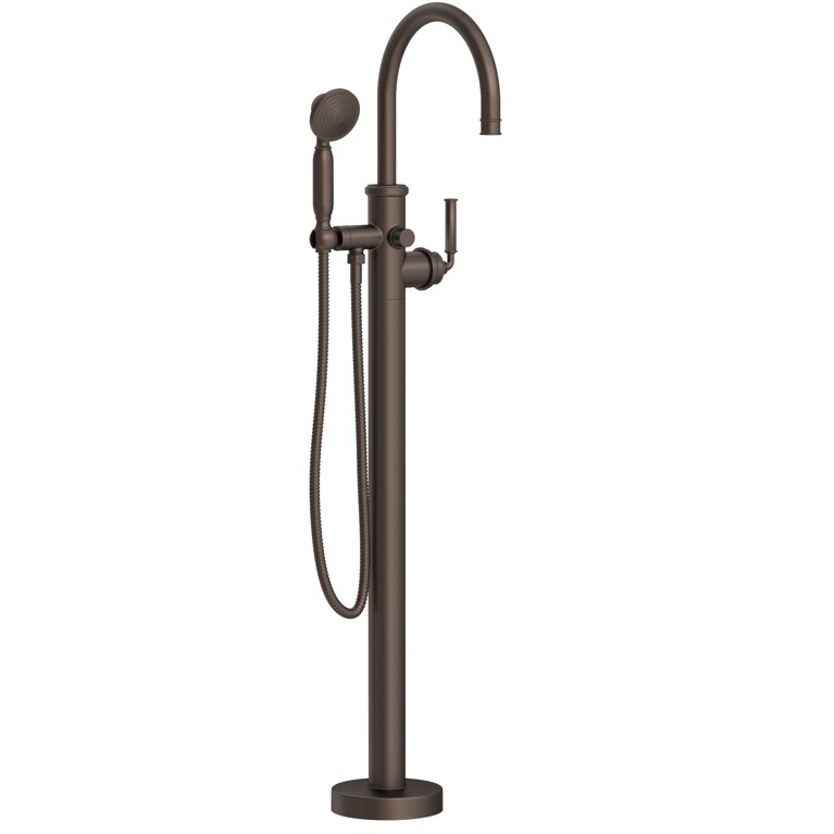 2940-4261 product image