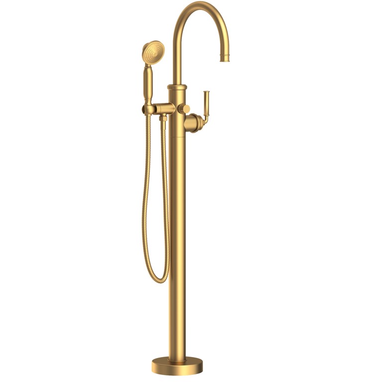2940-4261 product image