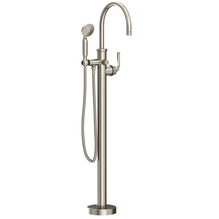 2940-4261 product image