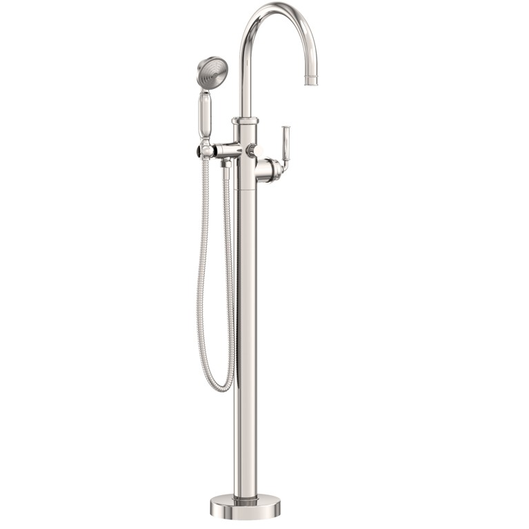 2940-4261 product image