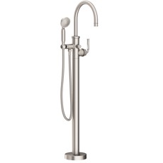 2940-4261 product image