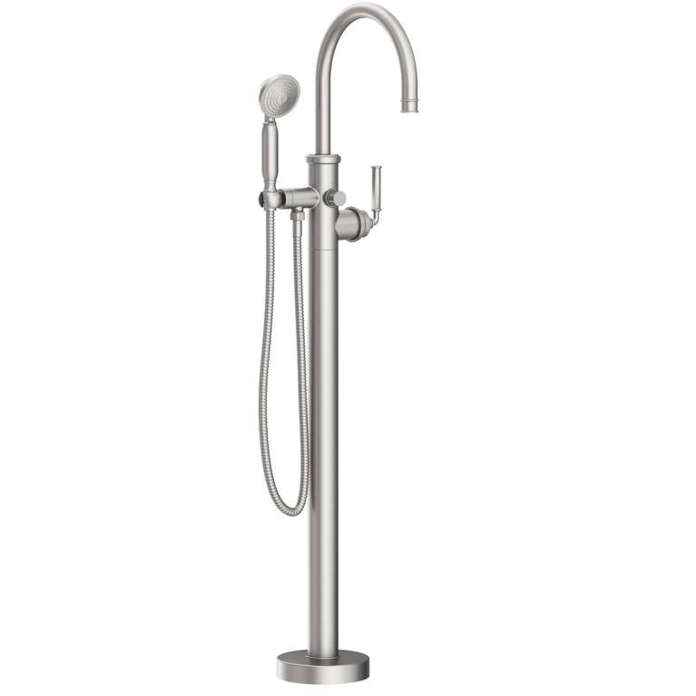 2940-4261 product image