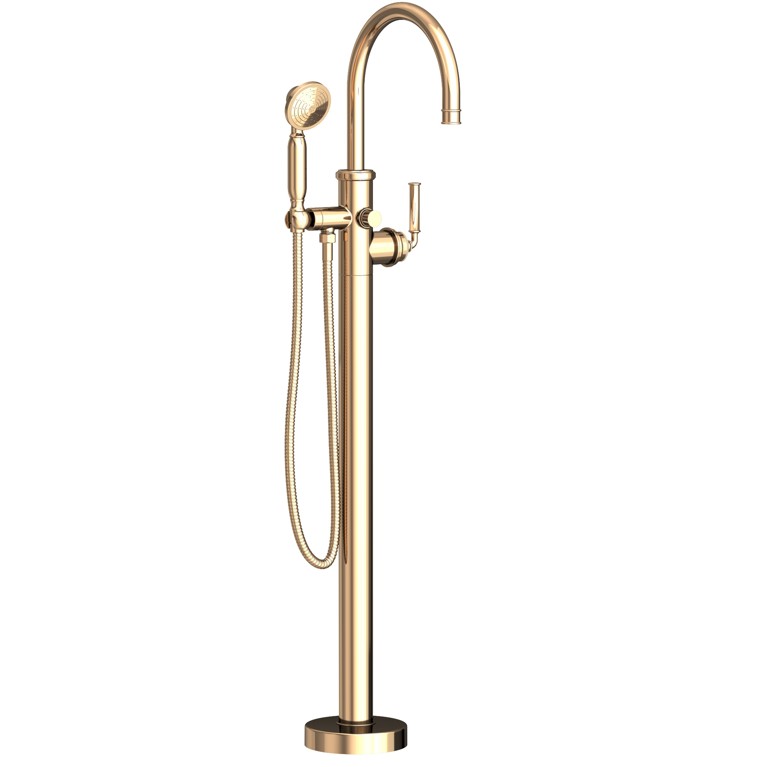 2940-4261 product image