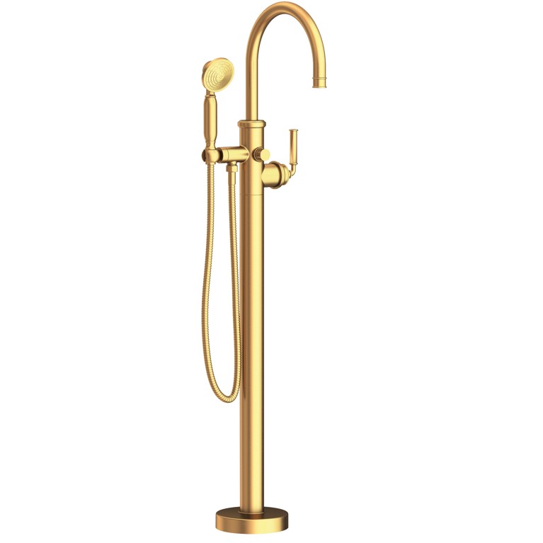 2940-4261 product image