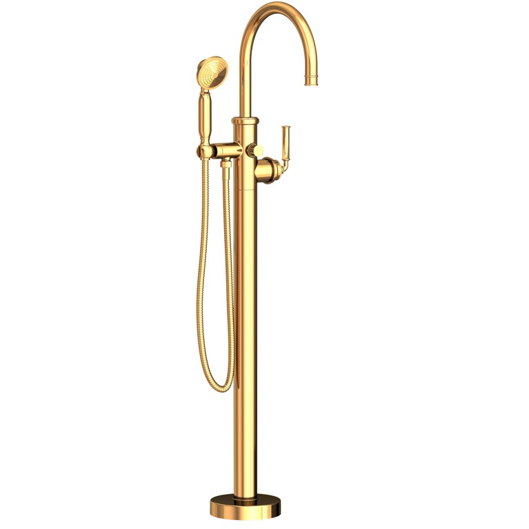 2940-4261 product image