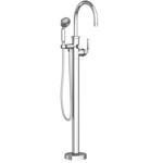 2940-4261 product image