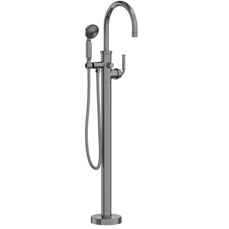 2940-4261 product image