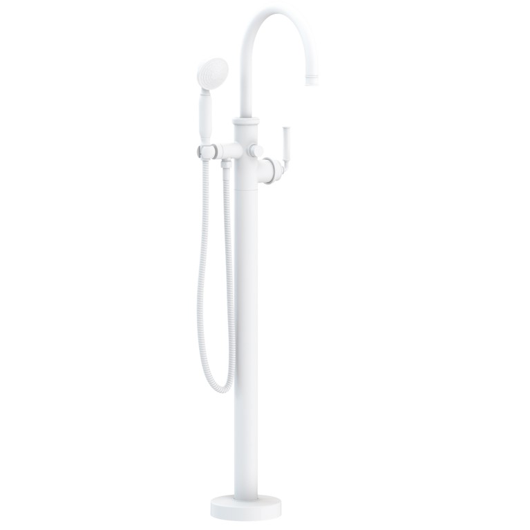 2940-4261 product image