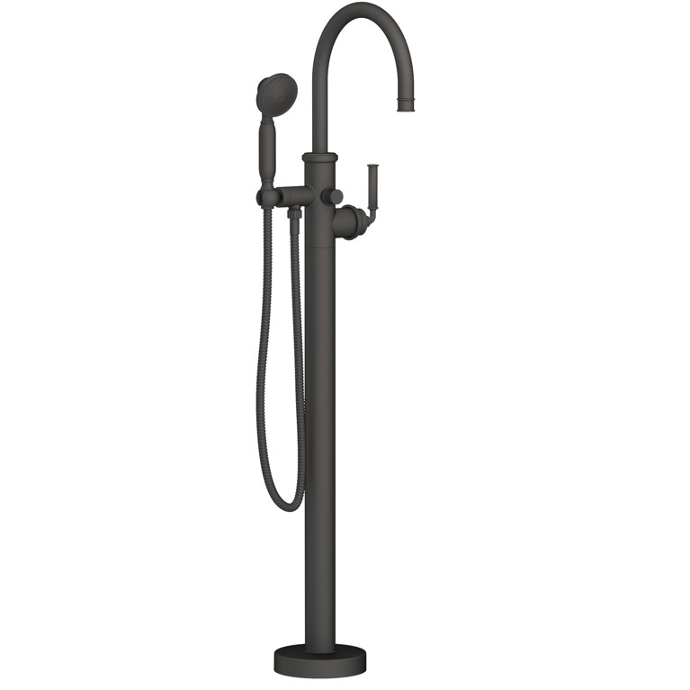 2940-4261 product image