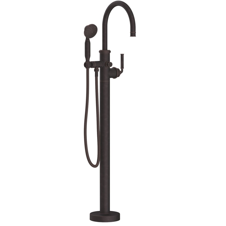 2940-4261 product image