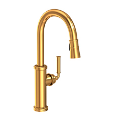 2940-5103 product image
