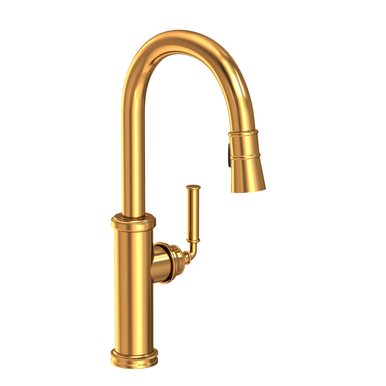 2940-5103 product image