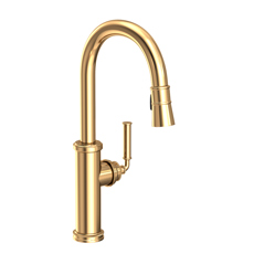 2940-5103 product image