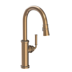 2940-5103 product image
