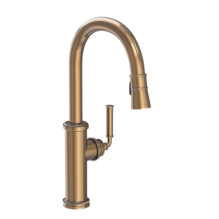2940-5103 product image