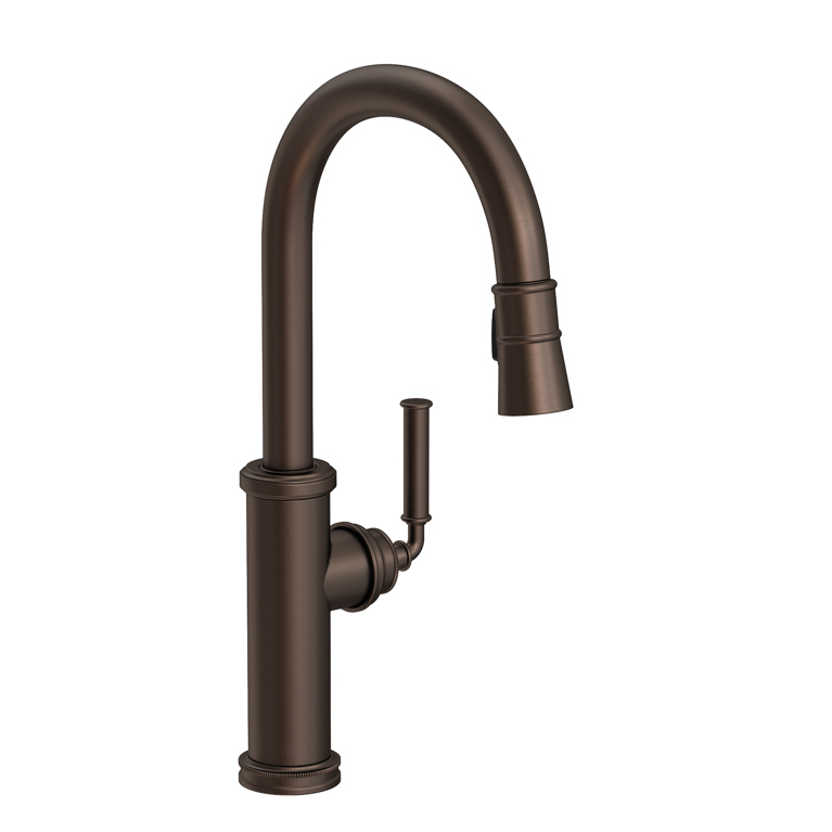 2940-5103 product image