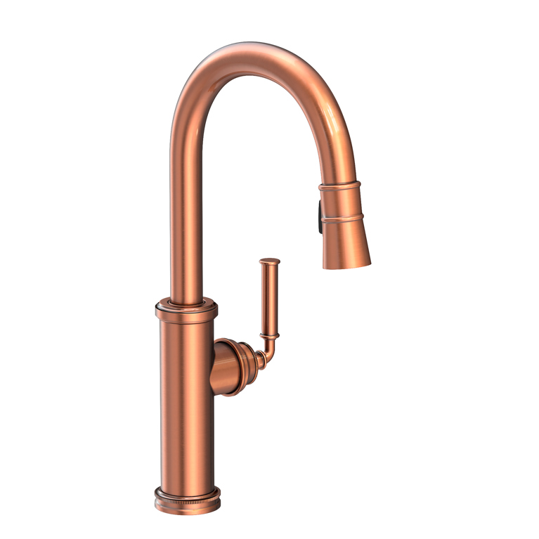 2940-5103 product image