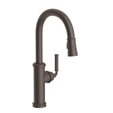 2940-5103 product image