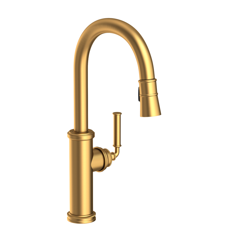2940-5103 product image