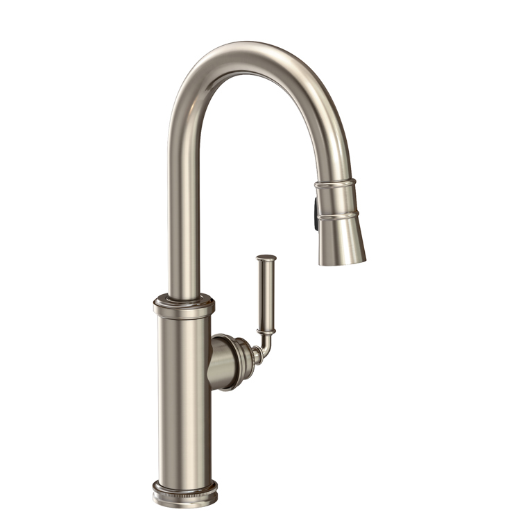 2940-5103 product image