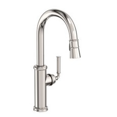 2940-5103 product image