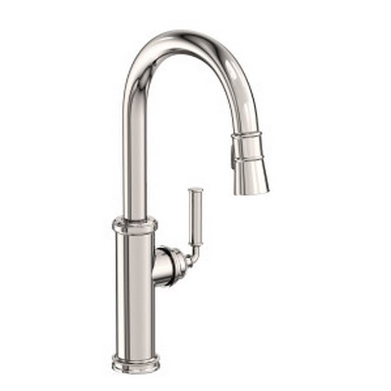 2940-5103 product image