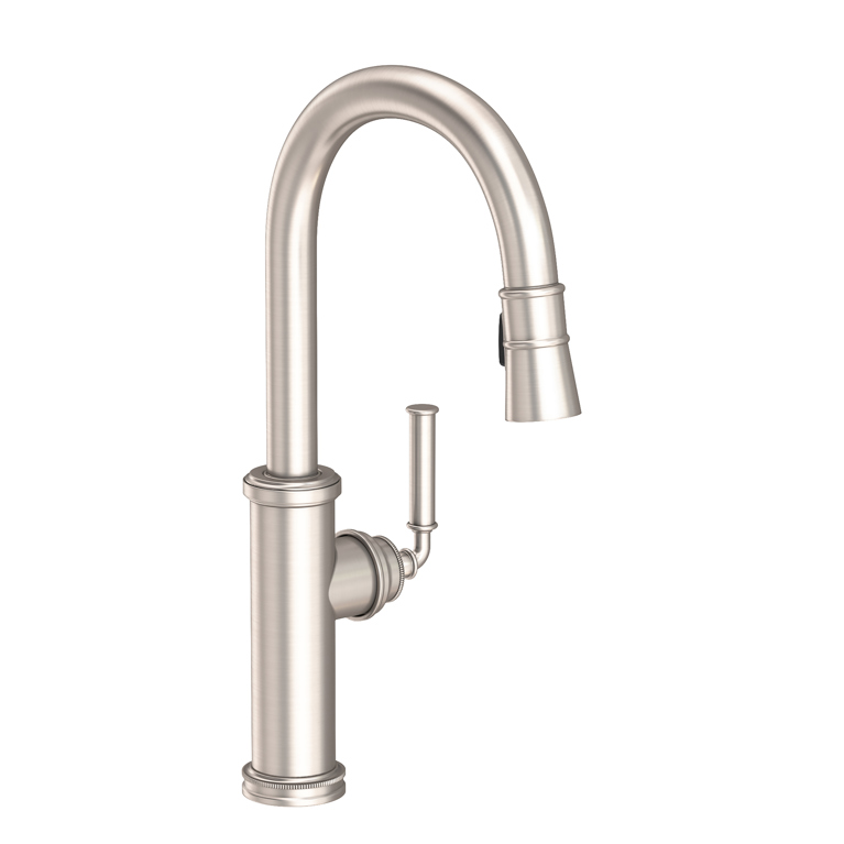 2940-5103 product image