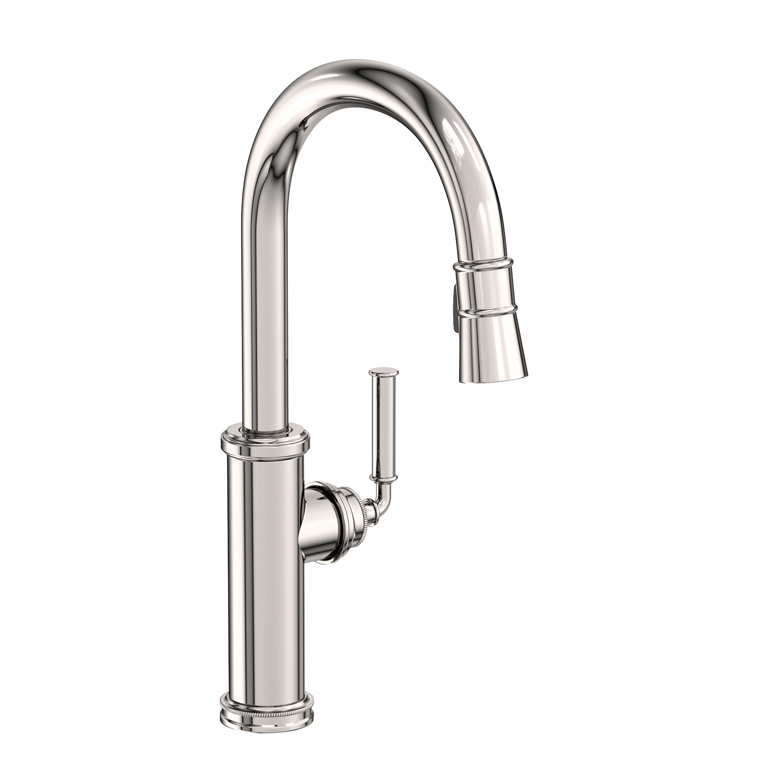 2940-5103 product image