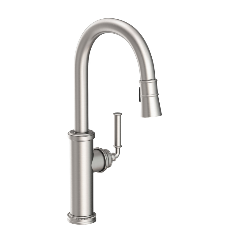 2940-5103 product image