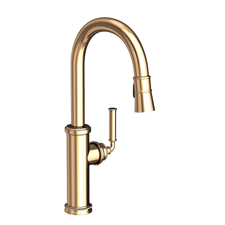 2940-5103 product image