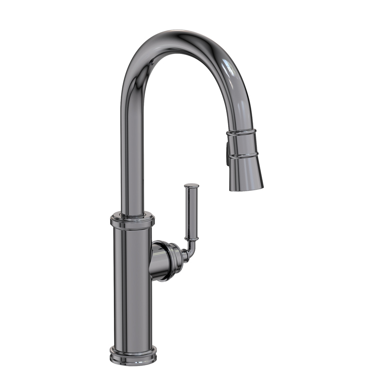 2940-5103 product image