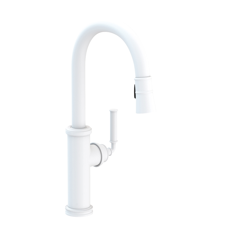 2940-5103 product image