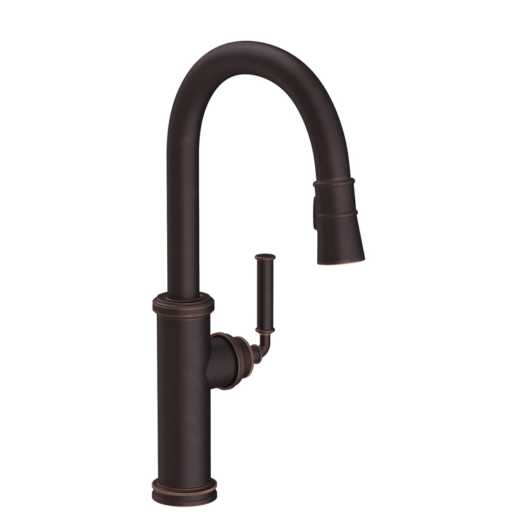 2940-5103 product image