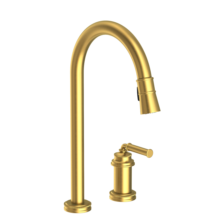 2940-5123 product image
